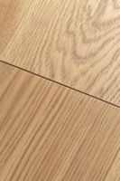 Инженерная доска Brinel Дуб Вельвет — фото 4, Инженерная доска