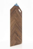 Ламинат Flooreo Monte Rosa — фото 7, Ламинат