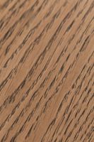 Паркетная доска Focus Floor Дуб Торнадо — фото 7, Паркетная доска