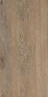 Виниловый ламинат Alpine Floor Grand Sequoia LVT Вайпуа 1219х184х2.5 мм арт-ECO 11-1902 — фото 2, Виниловый ламинат