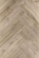 Ламинат My Floor Дуб Монтело Серебристый MH1004 — фото 2, Ламинат