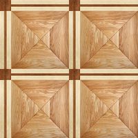 Модульный паркет Da Vinci 26-006-00254 — фото 1, Модульный паркет