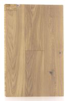 Паркетная доска Karelia Дуб Story Vintage White Matt — фото 3, Паркетная доска