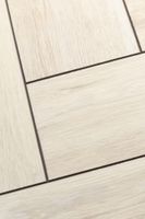 Виниловый ламинат Aquafloor AF6017PQ+ — фото 4, Виниловый ламинат