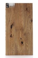 Паркетная доска Brinel Дуб Polaris — фото 1, Паркетная доска