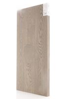 Инженерная доска Coswick Дуб Шамбор рустикальный — фото 5, Инженерная доска