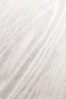 Товар: Пробковое покрытие CorkStyle Castle Oak White - фото 4 Пробковое покрытие CorkStyle Castle Oak White — фото 4, Пробковые покрытия