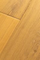 Паркетная доска City Deco LEY-005 — фото 3, Паркетная доска