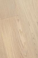 Инженерная доска Lab Arte Дуб Натур Беж 150мм — фото 3, Инженерная доска