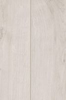 Товар: Ламинат Kronotex Exquisit Дуб Атлас белый 1380х193х8мм арт-D3223 - фото 2 Ламинат Kronotex Exquisit Дуб Атлас белый 1380х193х8мм арт-D3223 — фото 2, Ламинат