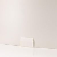 Плинтус Orac Decor 2000x69x14 мм арт-SX125 — фото 3, Плинтуса напольные