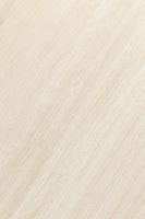 SPC ламинат EvoFloor Дуб Айвори 100-1 — фото 5, SPC ламинат