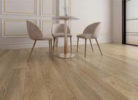 Товар: SPC ламинат Union Дуб Гарден CR04-03 - фото 9 SPC ламинат Union Дуб Гарден CR04-03 — фото 9, SPC ламинат