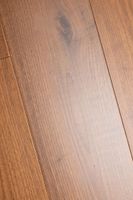 Товар: Инженерная доска City Deco Орех Американский CDL 035 - фото 8 Инженерная доска City Deco Орех Американский CDL 035 — фото 8, Инженерная доска