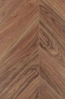 SPC ламинат Alpine Floor Орех Нойер ECO 18-22 — фото 2, SPC ламинат