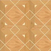 Художественный паркет Da Vinci Щитовой 26-531 — фото 1, Художественный паркет