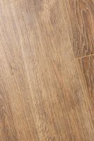 SPC ламинат StoneWood Амаро SW1003 — фото 4, SPC ламинат