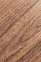 Массивная доска Ablux Орех Американский 150мм Селект — фото 1, Массивная доска