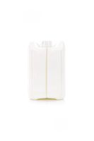 Товар: Грунтовка Tricol TRILACK PRIMER UNIVERSAL - фото 6 Грунтовка Tricol TRILACK PRIMER UNIVERSAL — фото 6, Грунтовка