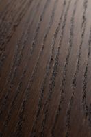 Товар: Инженерная доска Coswick Дуб Молочный Шоколад - фото 5 Инженерная доска Coswick Дуб Молочный Шоколад — фото 5, Инженерная доска