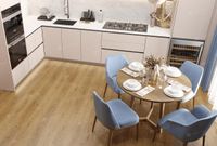 SPC ламинат Alpine Floor Таксодиум ECO 11-30 — фото 1, SPC ламинат