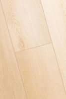 SPC ламинат FirstFloor Дуб Каролина светлый 1F067 — фото 6, SPC ламинат