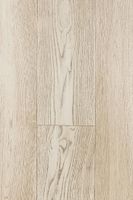 Товар: Инженерная доска City Deco LX-005 - фото 2 Инженерная доска City Deco LX-005 — фото 2, Инженерная доска