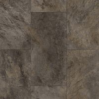 SPC ламинат Tulesna Chrome Harbor 1009-4 — фото 1, SPC ламинат