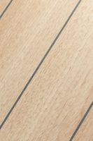 Товар: Ламинат Alloc Дуб Берген Палуба 04700 - фото 4 Ламинат Alloc Дуб Берген Палуба 04700 — фото 4, Ламинат