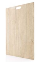 Виниловый ламинат SKALLA Narrow Дуб Нурдал / Oak Nurdal 1200х150х4 мм арт-NR606 — фото 2, Виниловый ламинат