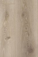 Товар: Ламинат Floorwood Дуб Бертран 8388 - фото 7 Ламинат Floorwood Дуб Бертран 8388 — фото 7, Ламинат