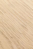 Виниловый ламинат Art East Art Stone Force Дуб Эос 1220х184х5 мм арт-50-05 ASF — фото 6, Виниловый ламинат