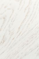 Товар: Паркетная доска Focus Floor Дуб Brisk Matt 3S - фото 8 Паркетная доска Focus Floor Дуб Brisk Matt 3S — фото 8, Паркетная доска