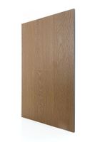 Товар: Виниловый ламинат First Floor 1Floor Отборный бурый дуб 1220х185х4 мм арт-1F059 - фото 5 Виниловый ламинат First Floor 1Floor Отборный бурый дуб 1220х185х4 мм арт-1F059 — фото 5, Виниловый ламинат