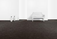 Товар: Виниловый ламинат Bolon Coal - фото 1 Виниловый ламинат Bolon Coal — фото 1, Виниловый ламинат