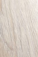 Товар: Ламинат AGT Логан PRK 914 - фото 5 Ламинат AGT Логан PRK 914 — фото 5, Ламинат