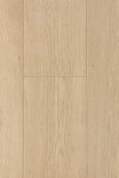 Товар: Ламинат AlixFloor Vitality Line 8 Дуб руссильон 1261х192х8 мм арт-ALX00557STY - фото 2 Ламинат AlixFloor Vitality Line 8 Дуб руссильон 1261х192х8 мм арт-ALX00557STY — фото 2, Ламинат