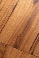 Инженерная доска City Deco ГИКОРИ S010 — фото 3, Инженерная доска