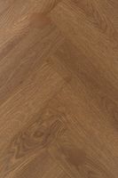 Ламинат Icon Floor Дуб Светлый OR-109 — фото 5, Ламинат