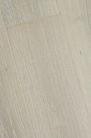 Инженерная доска City Deco КЛЕН F008 — фото 2, Инженерная доска