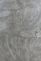 Виниловый ламинат Alpine Floor Light Stone ЕСО 15-11 Хэмпшир 608х303х2,5 мм арт-ECO 15-11 — фото 2, Виниловый ламинат