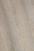 SPC ламинат NatisSton Lagen 5002-10 — фото 7, SPC ламинат