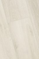 SPC ламинат Kronparket Амбер 9110 — фото 9, SPC ламинат