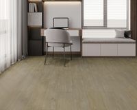 Виниловый ламинат Art East Art Stone Force Дуб Нокс 1220х184х5 мм арт-50-07 ASF — фото 3, Виниловый ламинат