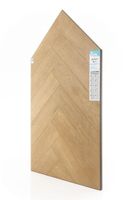 Ламинат Alpine Floor Молизе LF105-08 — фото 6, Ламинат