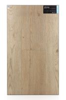 Товар: SPC ламинат Alpine Floor Дуб Майя ECO 7-27 - фото 5 SPC ламинат Alpine Floor Дуб Майя ECO 7-27 — фото 5, SPC ламинат