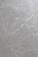 SPC ламинат Alpine Floor ECO 4-30 Рок — фото 7, SPC ламинат