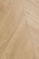 SPC ламинат Alpine Floor Tesoro ECO 18-16 — фото 4, SPC ламинат