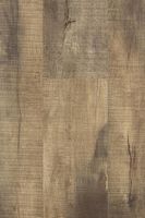 SPC ламинат EvoFloor Oak Capri S001 — фото 3, SPC ламинат