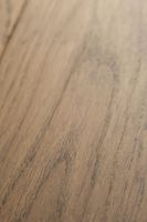 Инженерная доска Monte M 0042 — фото 3, Инженерная доска